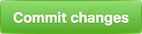 Commit Changes