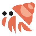 JShelter logo